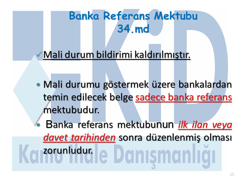 Banka Referans Mektubu 34.md