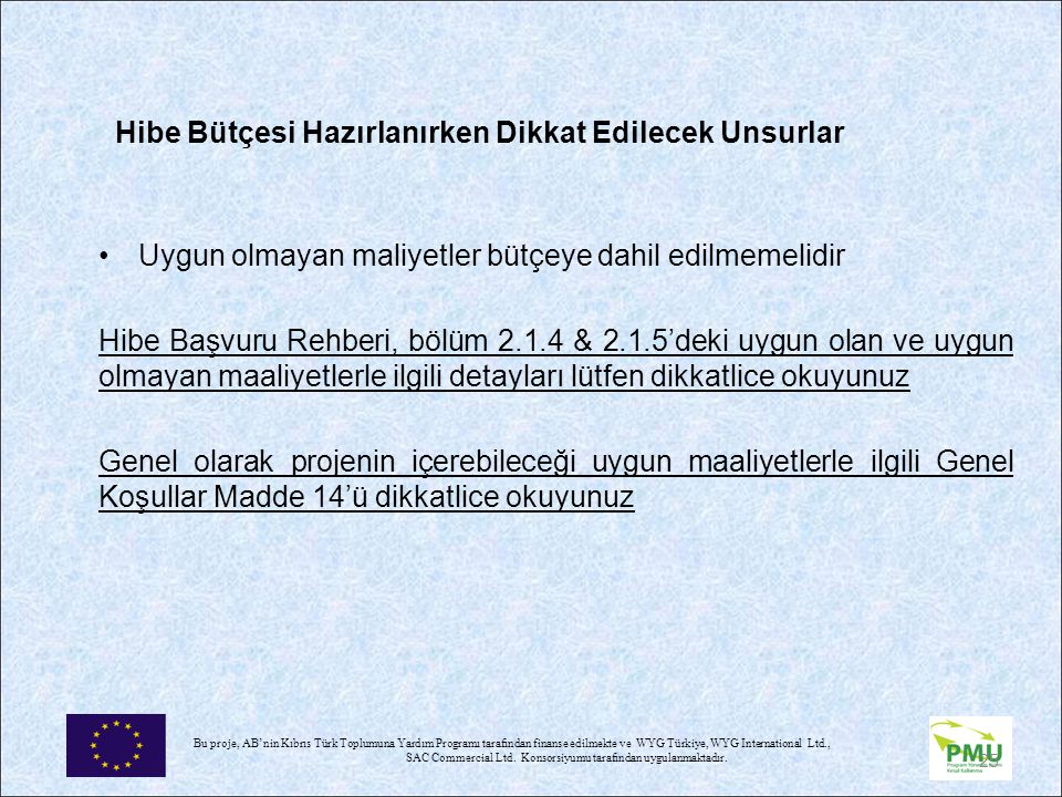 Nisan 17 Köy Girişimleri Yoluyla Toplum Kalkınması Kırsal Topluluklarda ...