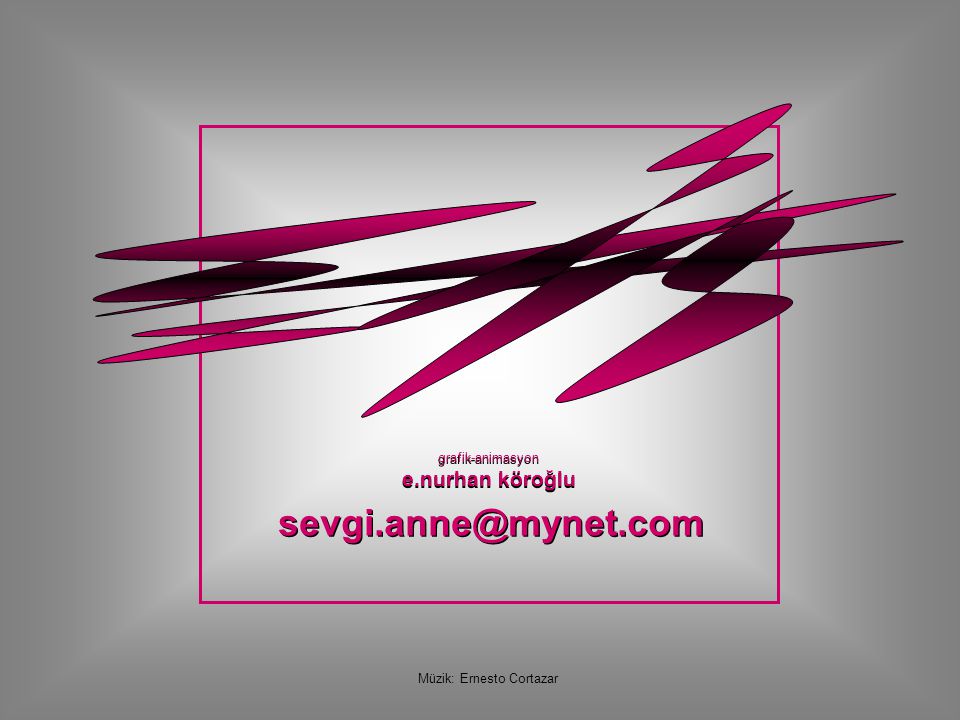 e.nurhan köroğlu grafik-animasyon