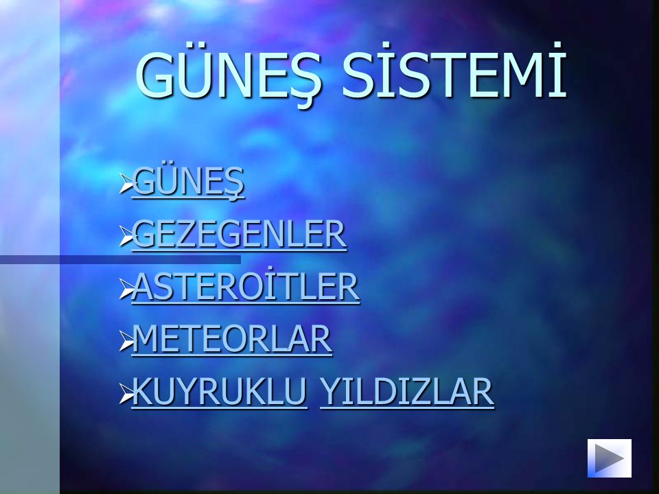 GÜneŞ Sİstemİ Ppt Indir 7352