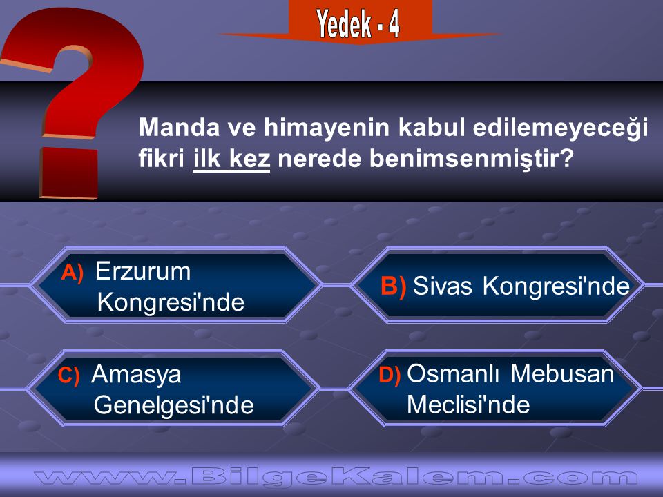 Yedek - 4