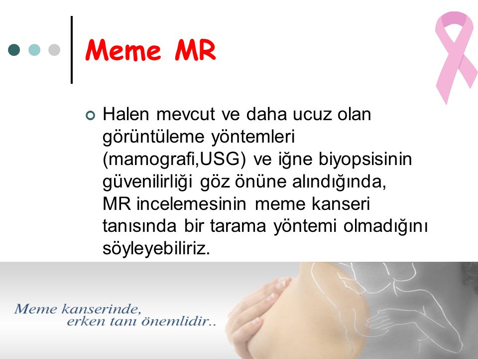 Meme MR