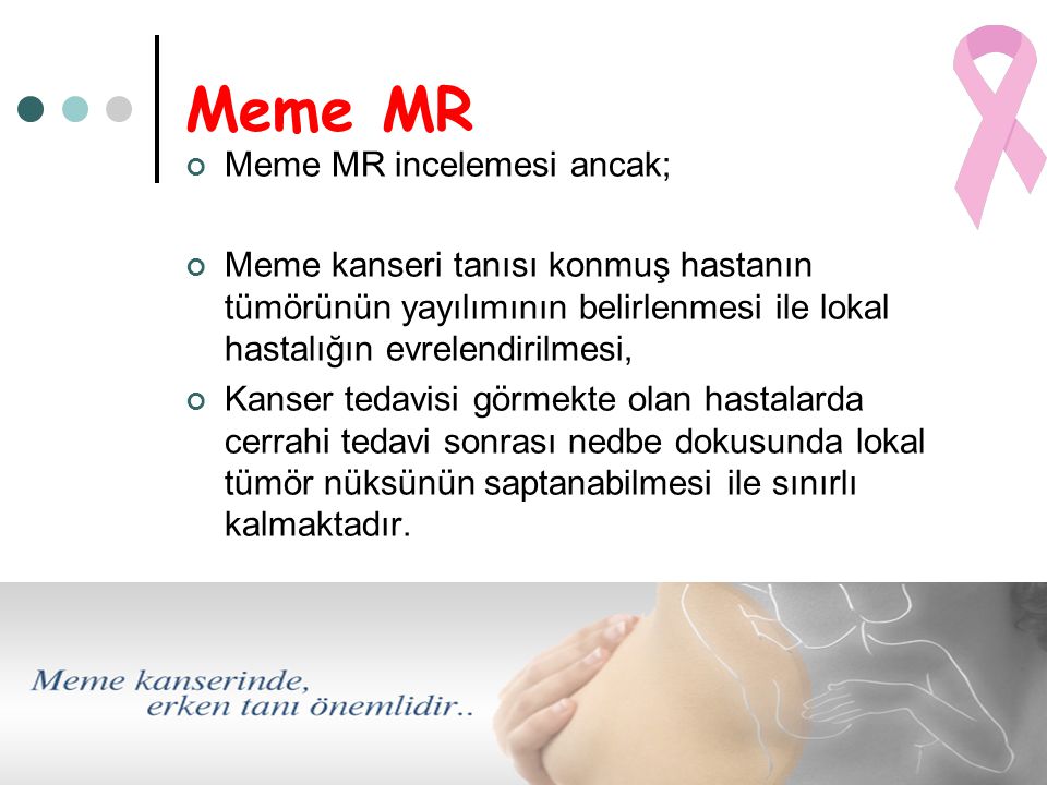 Meme MR Meme MR incelemesi ancak;