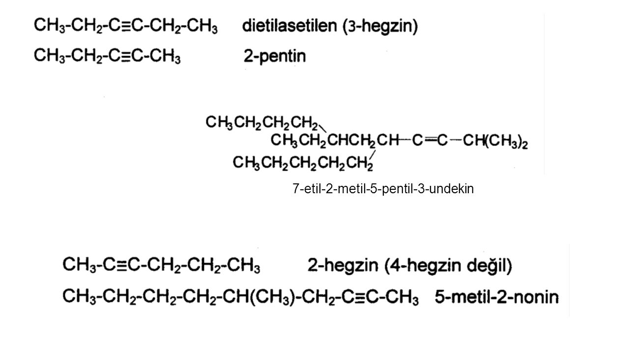 7-etil-2-metil-5-pentil-3-undekin