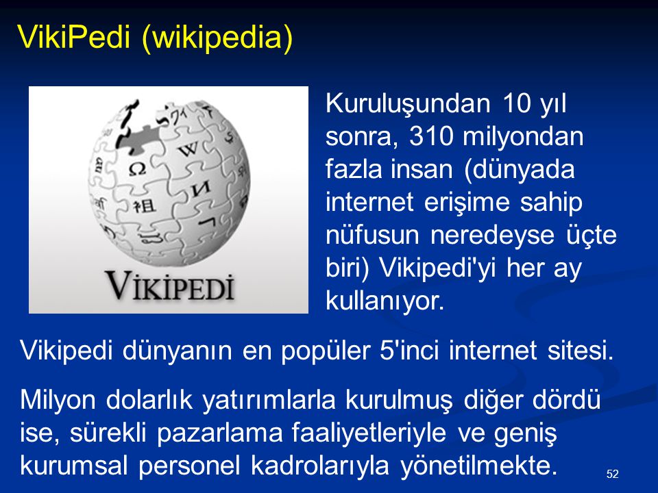 VikiPedi (wikipedia)