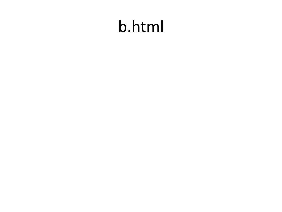 b.html