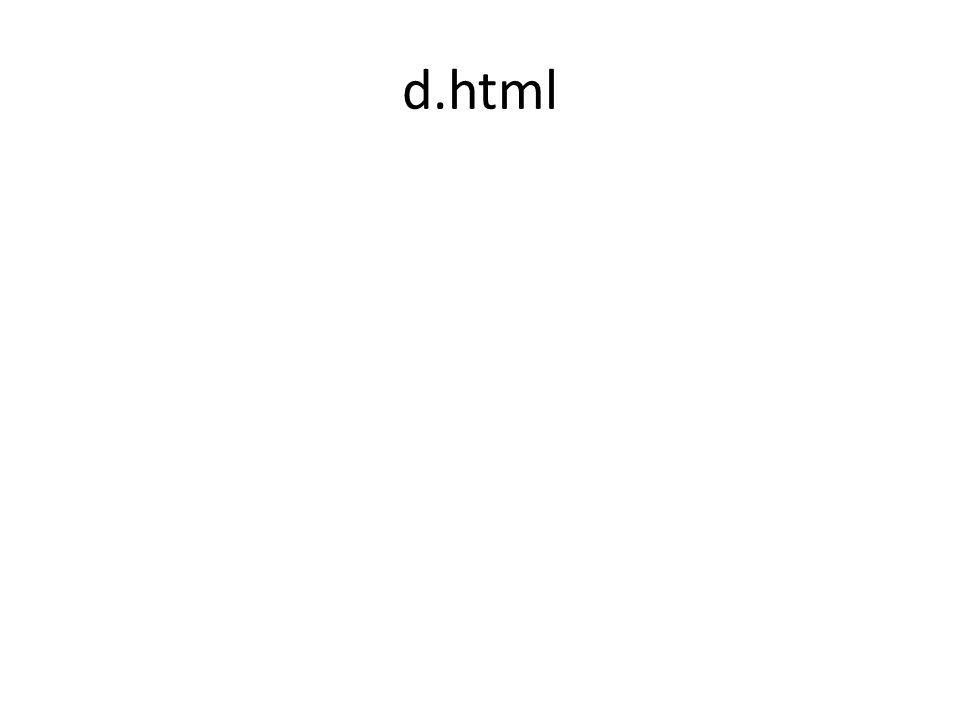 d.html