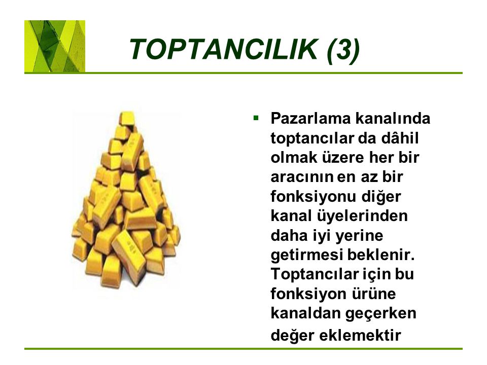 TOPTANCILIK (3)