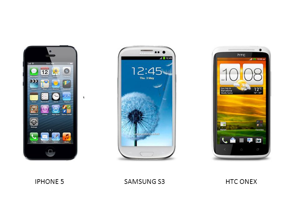 Чем iphone лучше samsung galaxy. Айфон или самсунг. Iphone Samsung. Что лучше айфон или самсунг. Телефон самсунг или айфон.
