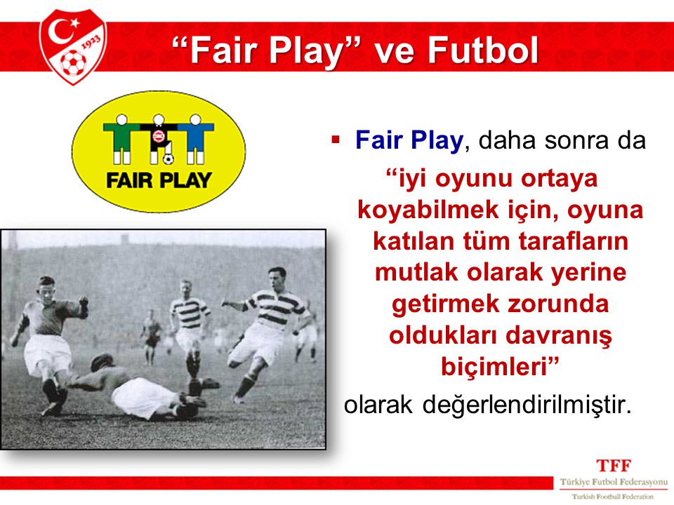 Основным принципом fair play является. Фейр плей. Принципы Fair Play.