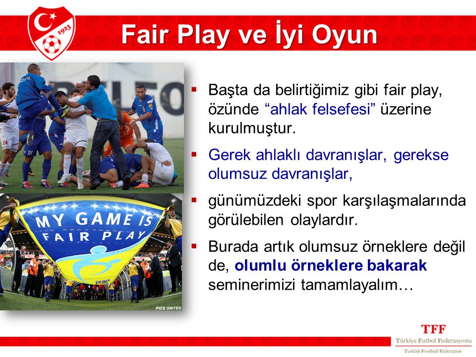Основным принципом fair play является. Принципы Фэйр-плей. Fair Play эмблема. Aenjk Fair Play. Фейр плей история картинки.