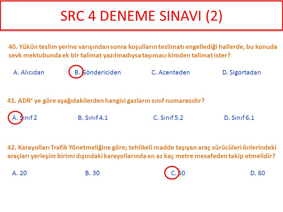 SRC 4 DENEME SINAVI (2)