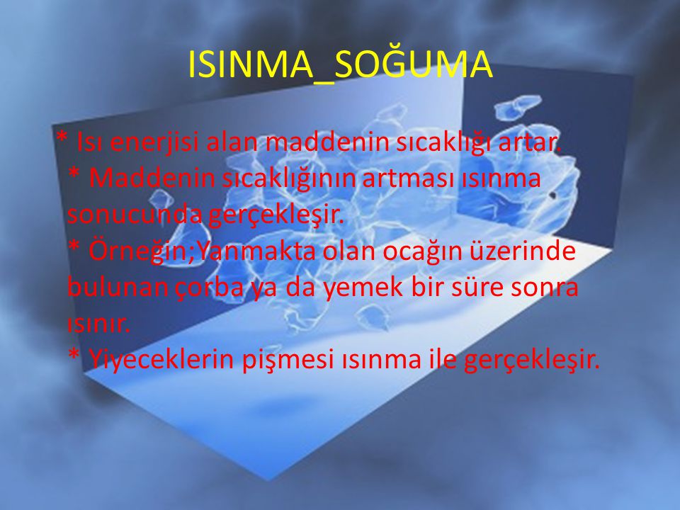 ISINMA_SOĞUMA