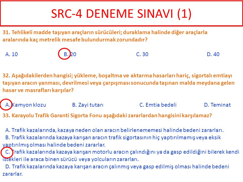 SRC-4 DENEME SINAVI (1)