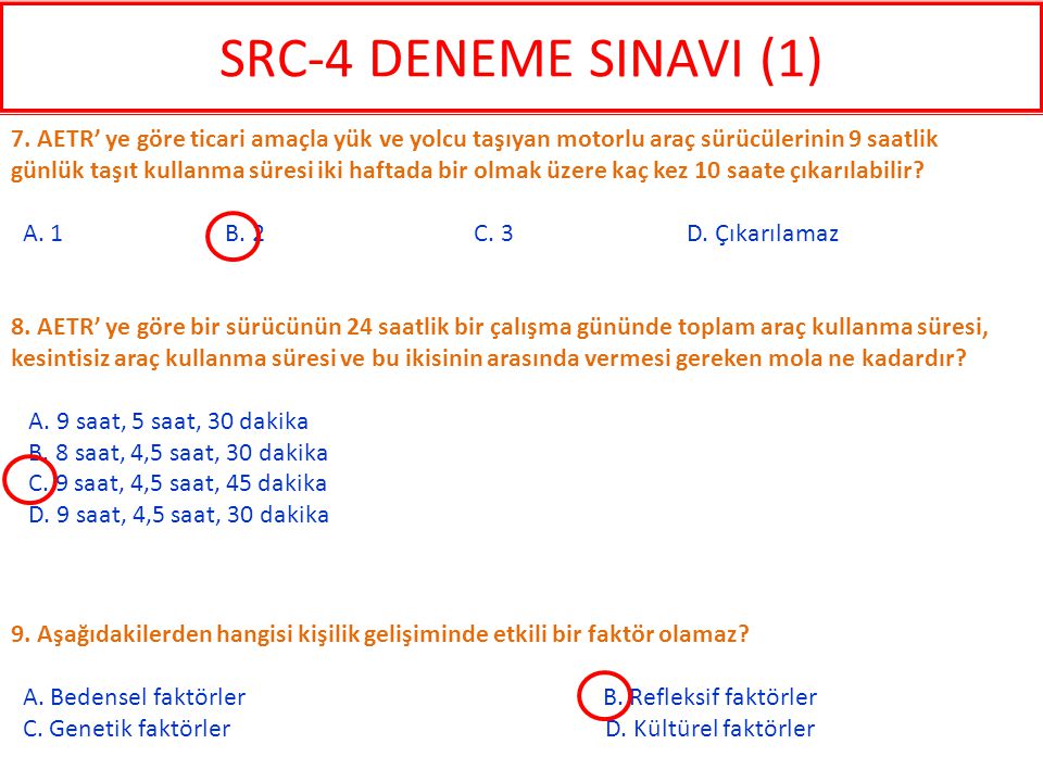 SRC-4 DENEME SINAVI (1)