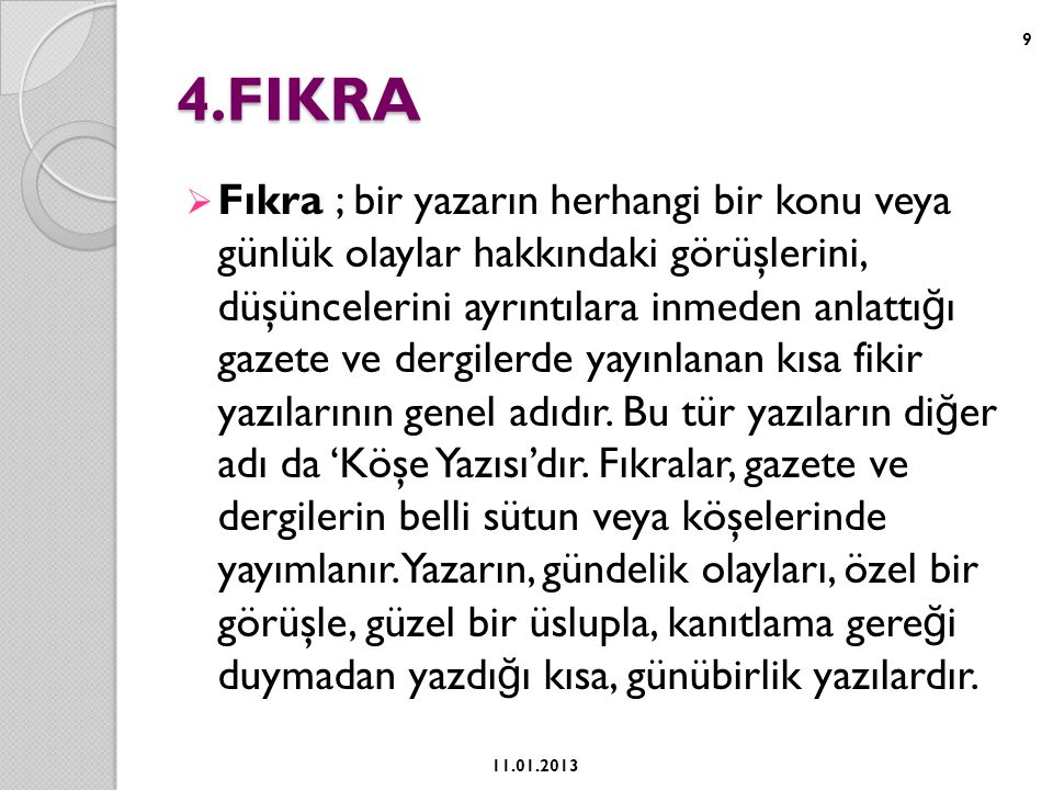 4.FIKRA
