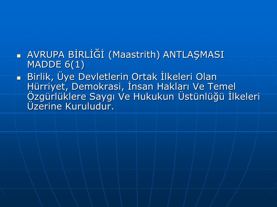 Giriş Osmanlı Devleti Tanzimat'tan Sonra Tercihini Batı'dan Yana ...