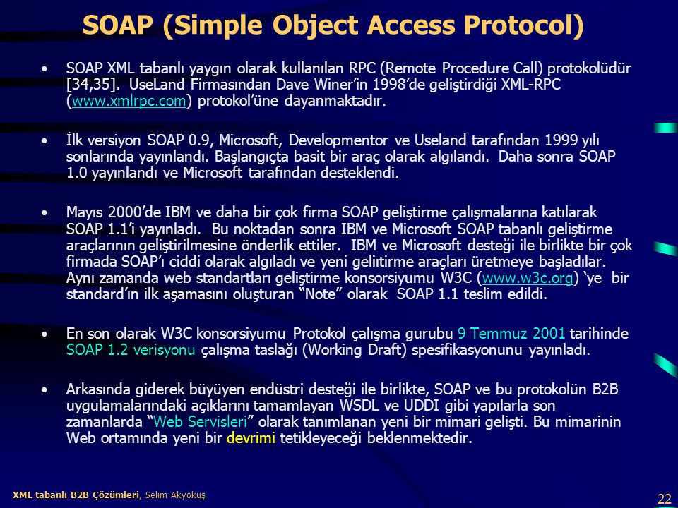 Access protocol. Simple object access Protocol. Soap протокол. Как выглядит Soap протокол. XML протокол.