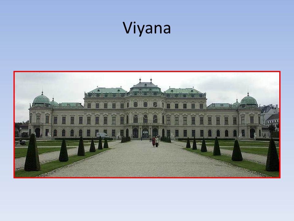 Viyana