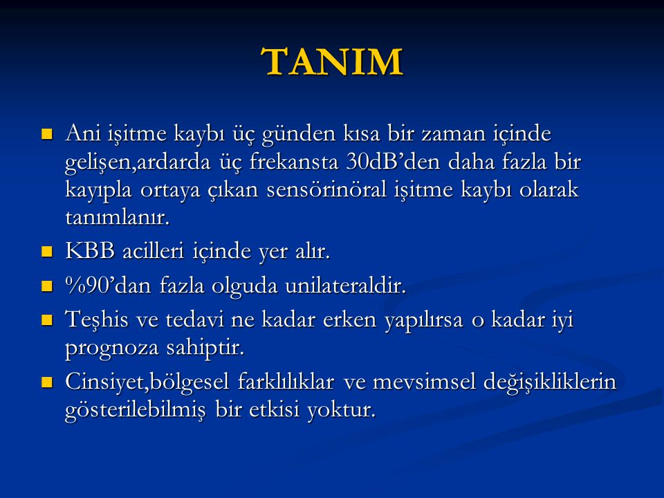 TANIM