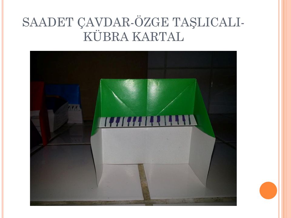 SAADET ÇAVDAR-ÖZGE TAŞLICALI-KÜBRA KARTAL