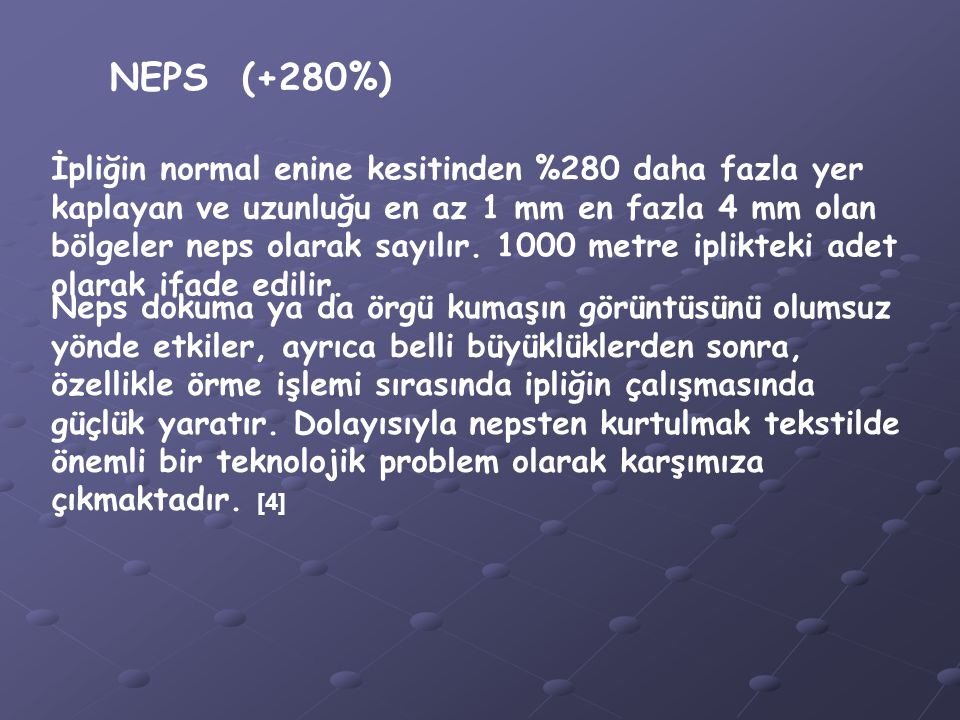 NEPS (+280%)