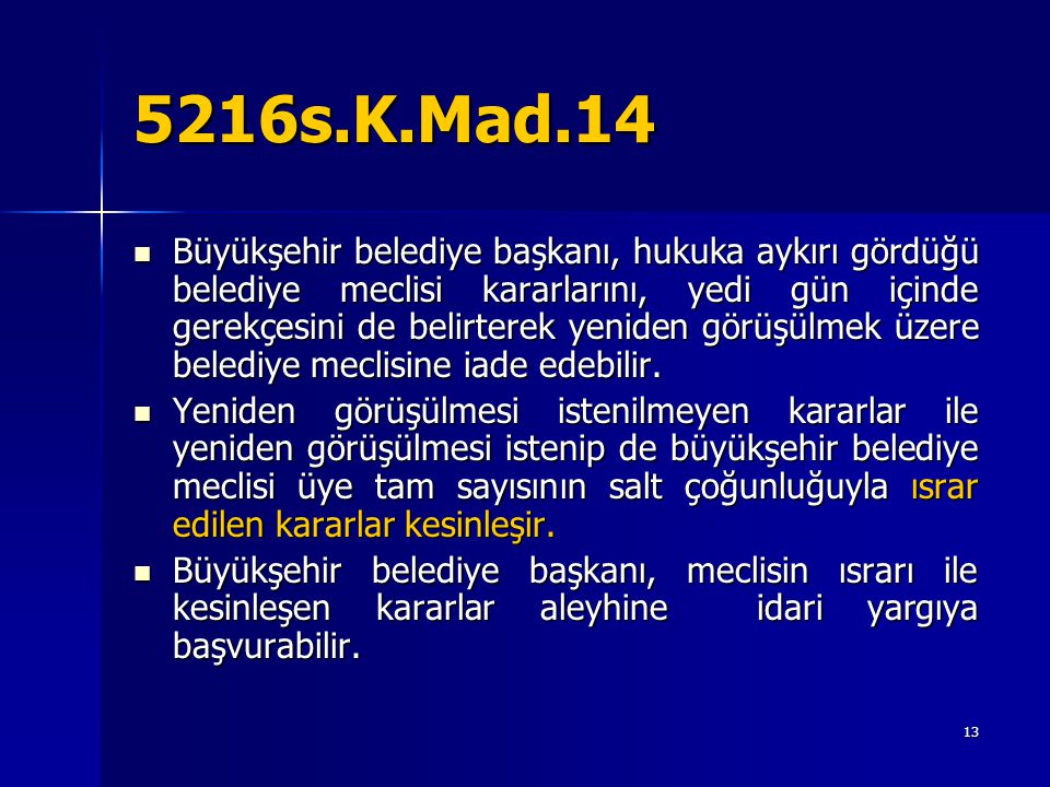 5216s.K.Mad.14