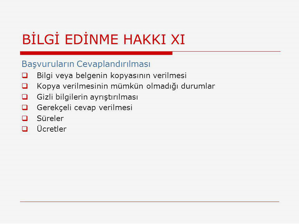 ETİK VE SAYDAMLIK. - Ppt Indir