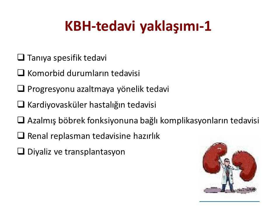 KBH-tedavi yaklaşımı-1