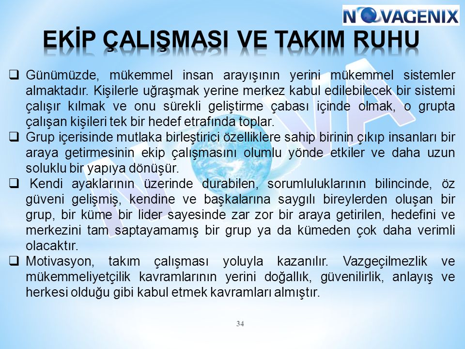 Is Yerinde Yuksek Motivasyon Egitimi Ppt Indir