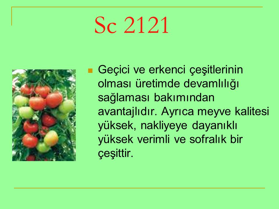 Sc 2121