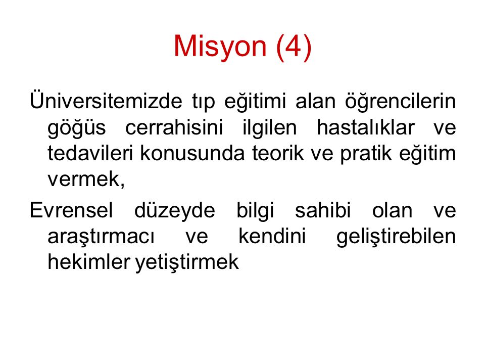 Misyon (4)
