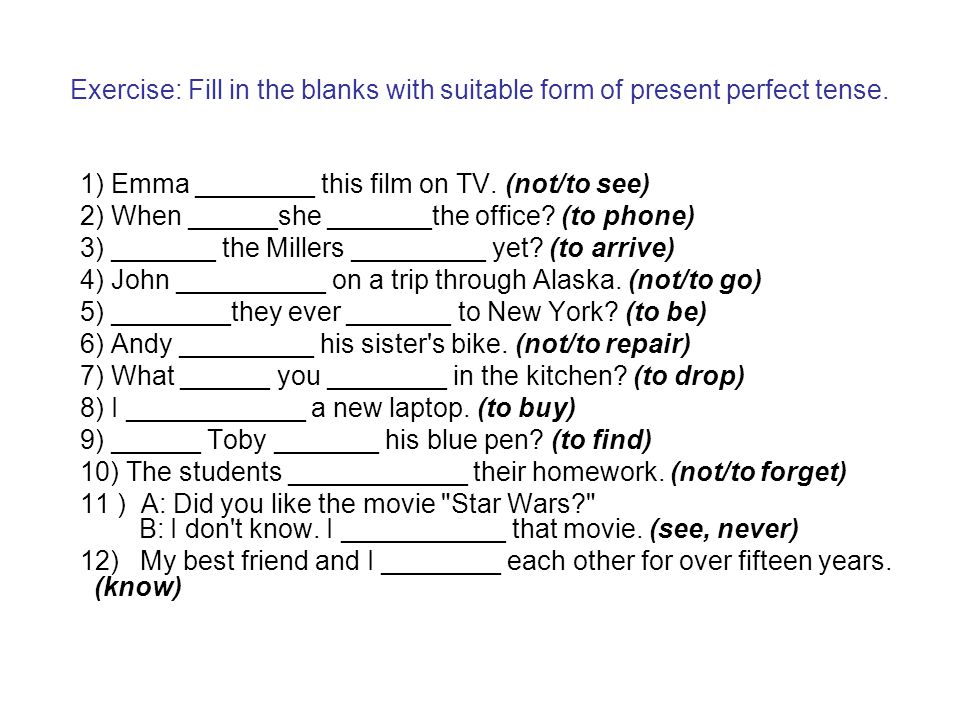 Fill in the cards. Present perfect present past simple упражнения. Present simple present perfect упражнения 5 класс. Задания на present perfect и past simple. Present simple past simple present perfect exercise.