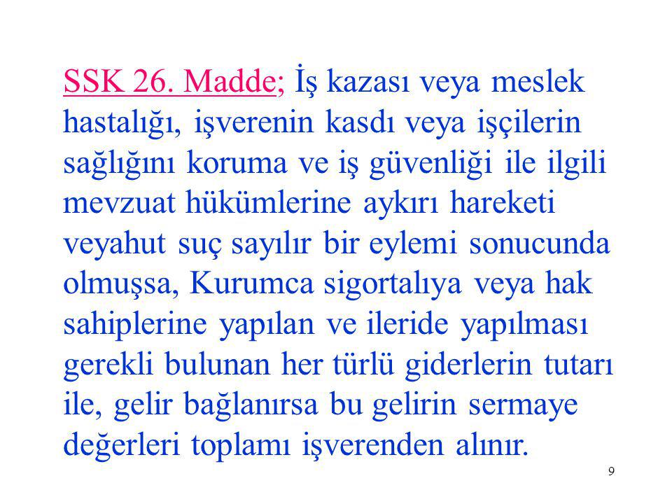 SSK 26.