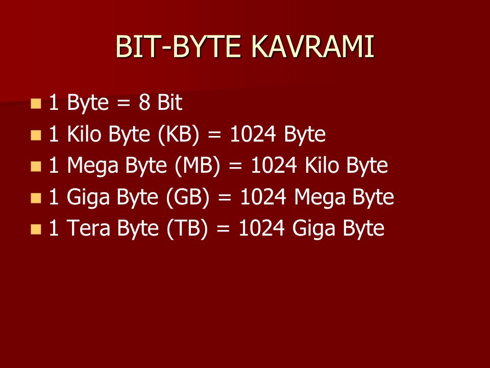 Bit byte. ООО байт. 1 Байт 8 бит. Byte 03 bit1.