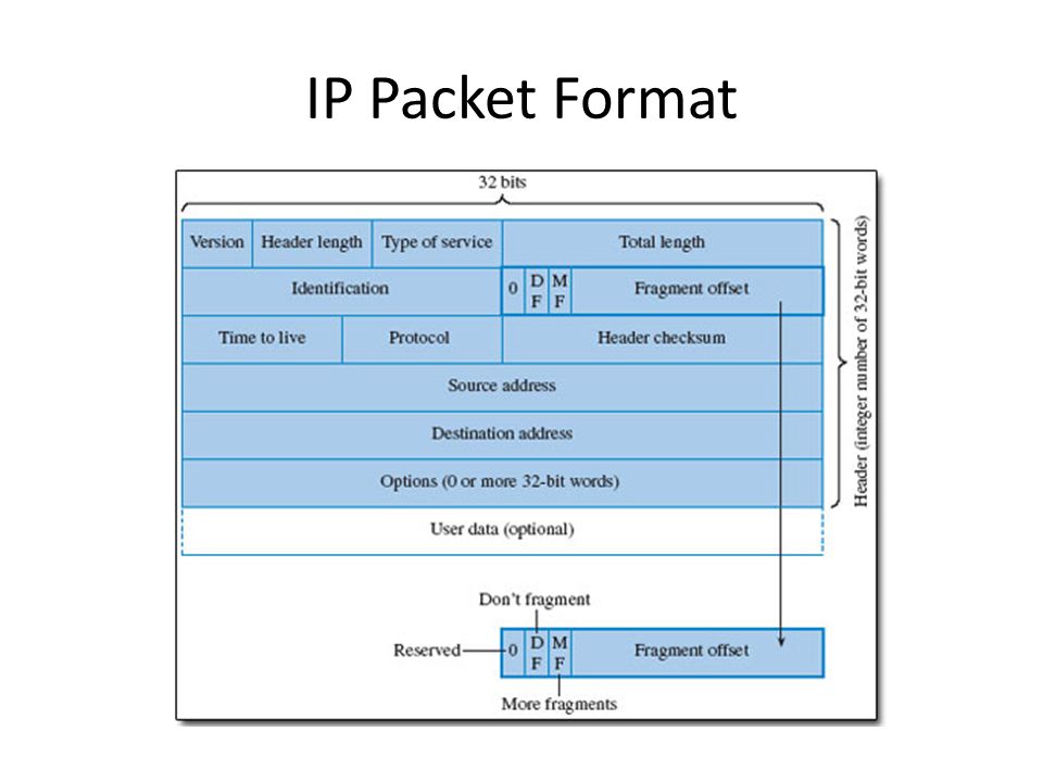 Пакет ip адресов. IP пакет. Размер IP пакета. Как выглядит IP пакет. Состав IP пакета поля.