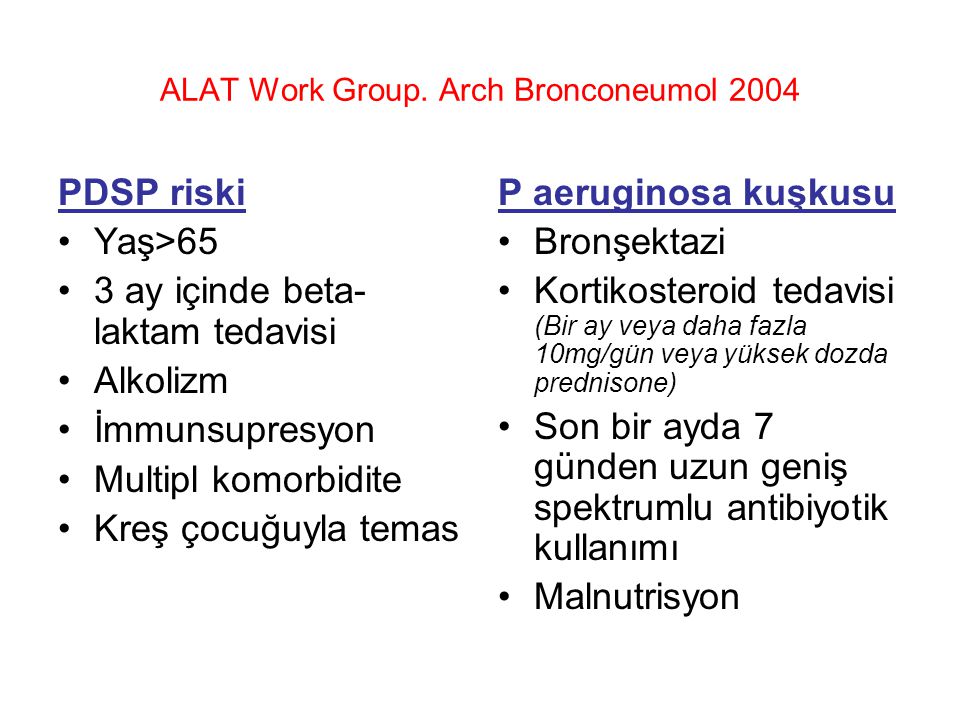 ALAT Work Group. Arch Bronconeumol 2004