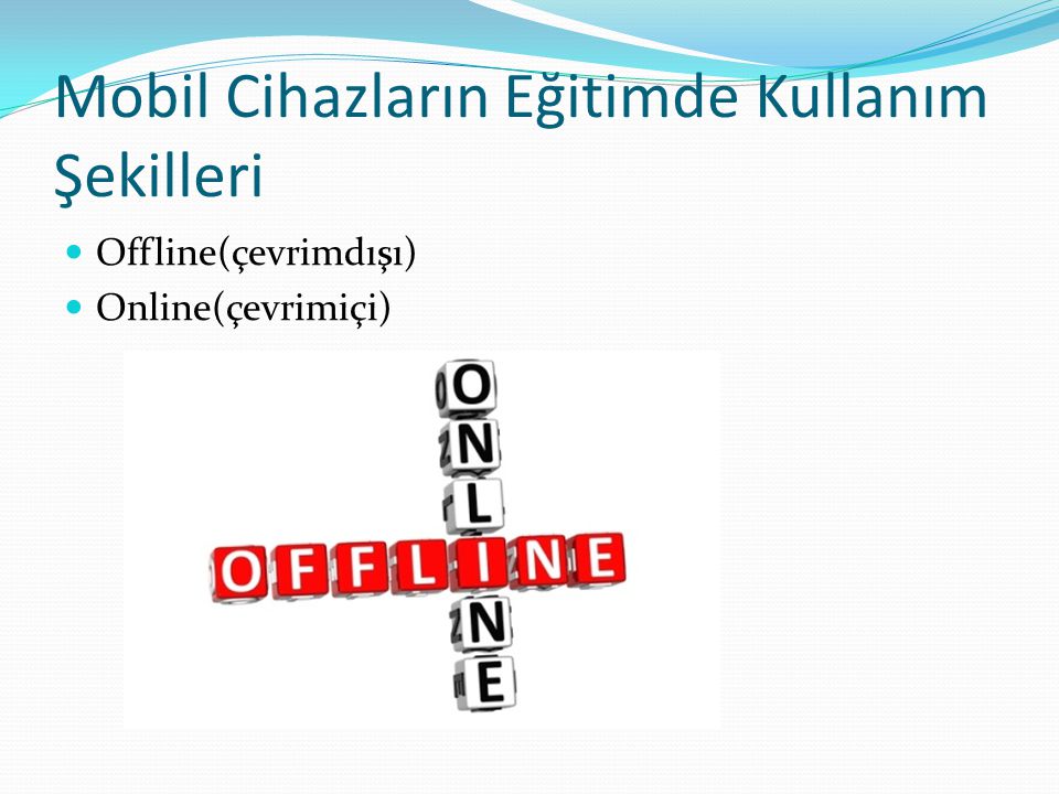 YÜKSEKÖĞRETİM KURUMLARINDA UZAKTAN ÖĞRETİME İLİŞKİN USUL VE ESASLAR ...