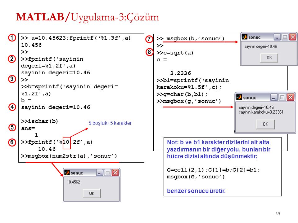 Sprintf. Sprintf матлаб. Fprintf в матлабе. Синтаксис msgbox. Fprintf матлаб таблица.