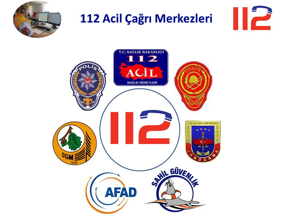 112+Acil+Çağrı+Merkezleri.jpg