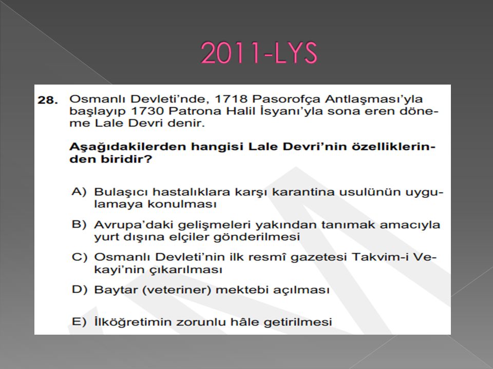 2011-LYS