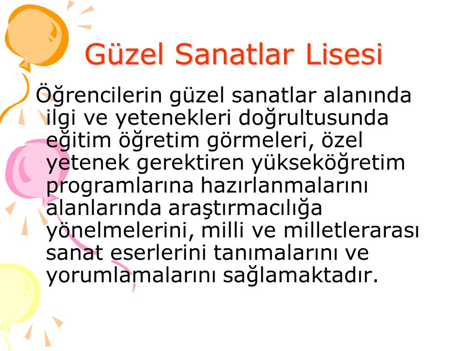 Sosyal Bilgiler 4. ünite Konu Anlatımı - Ppt Indir