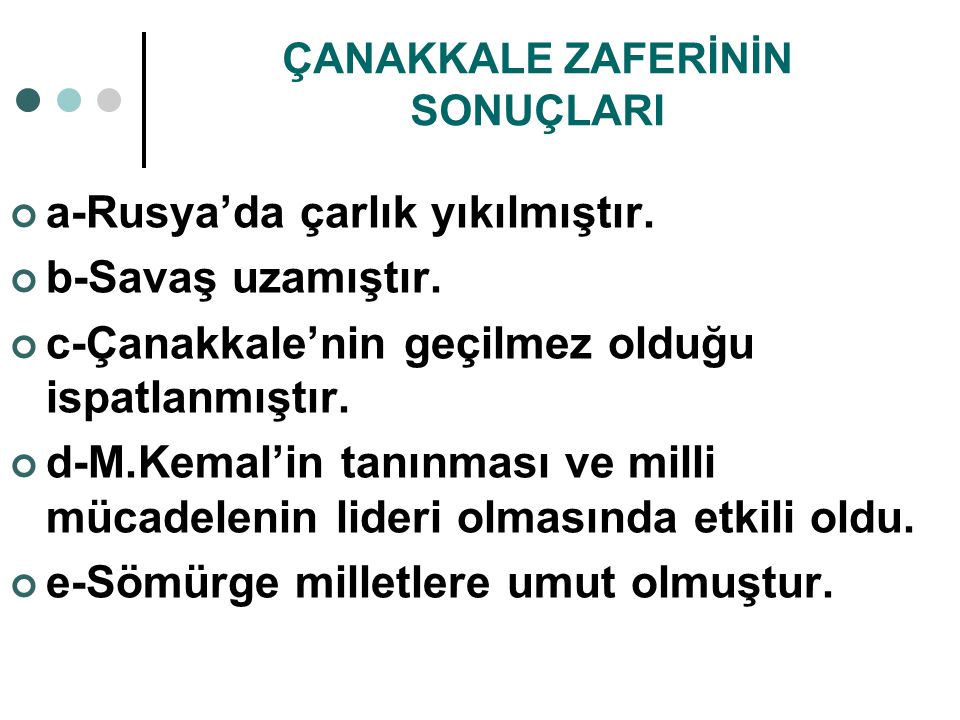 16 Yuzyilda Osmanli Devletinin Dunya Gucu Olmasinda Etkili Olan Politikalar