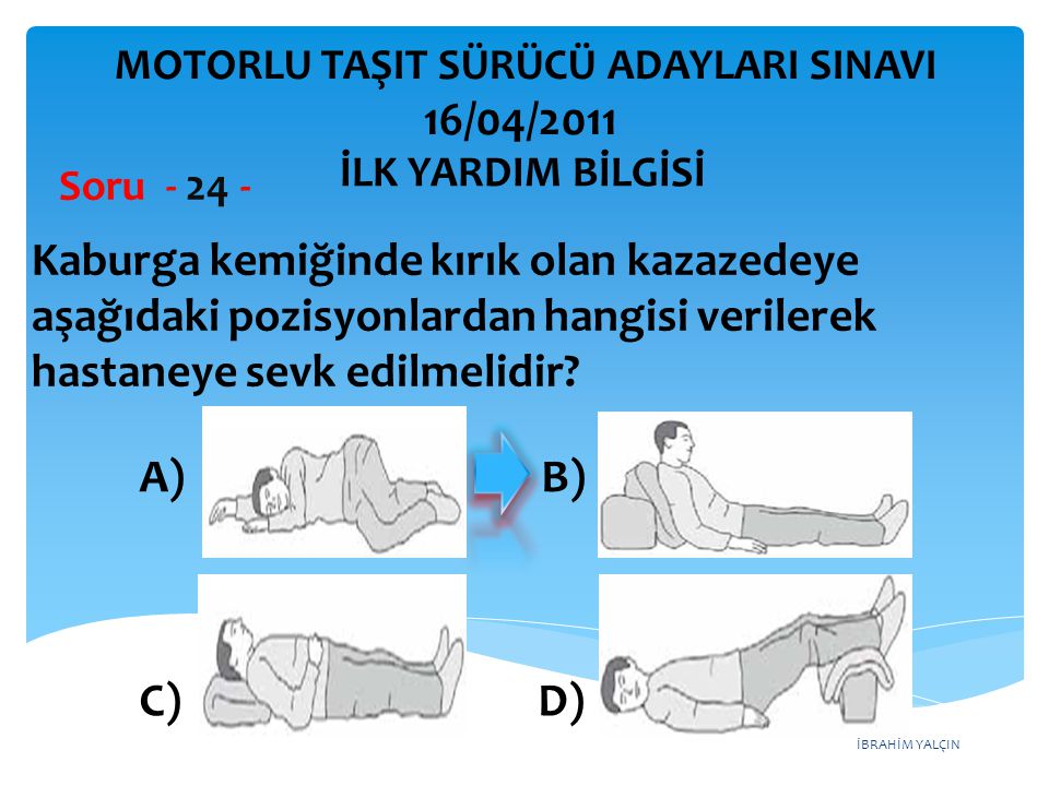 Misyon Pozisyon Sohret Dunyasi