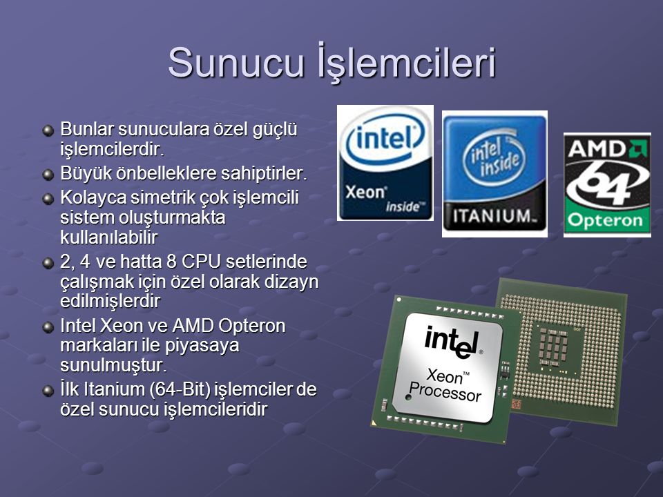 Itanium. Intel Itanium 9150n. Intel Itanium 2. Микропроцессор Itanium. AMD Xeon.