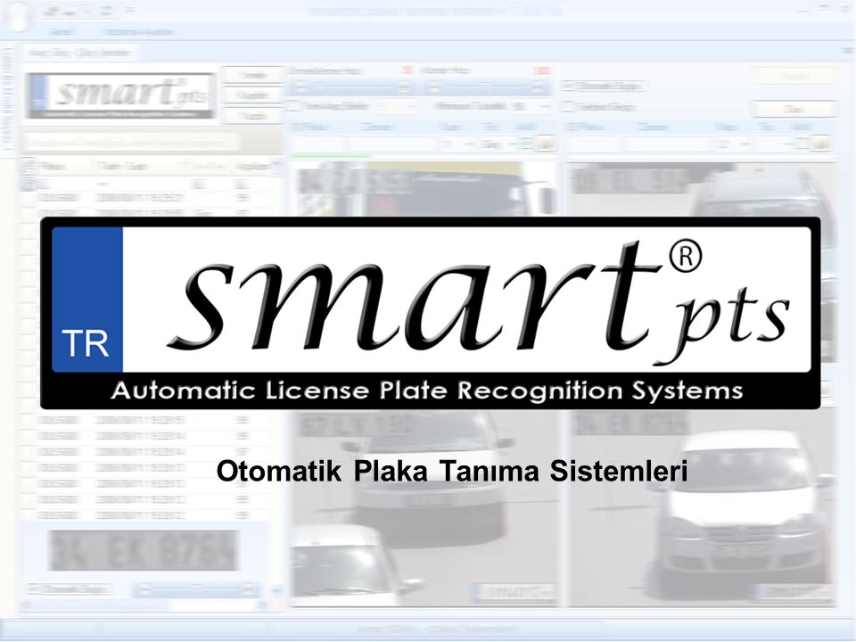 Automation license. Automatic License Plate recognition meme.