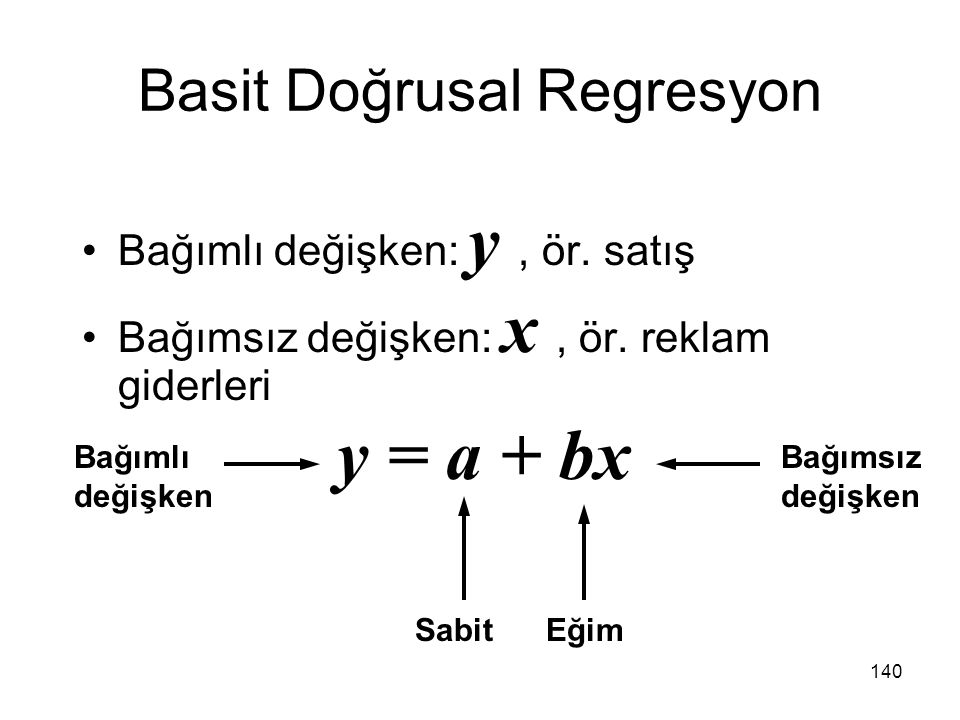 Değişken