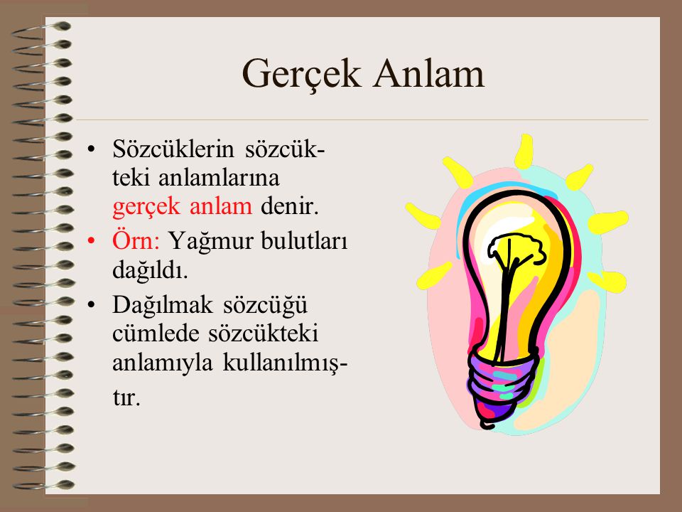 ger-ek-anlam-mecaz-anlam-ppt-indir