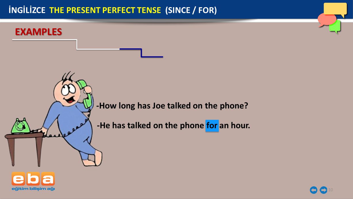 How long have you used. Present perfect for since how long. Разница since и for в present perfect. Since for present perfect. Презент Перфект for and since.