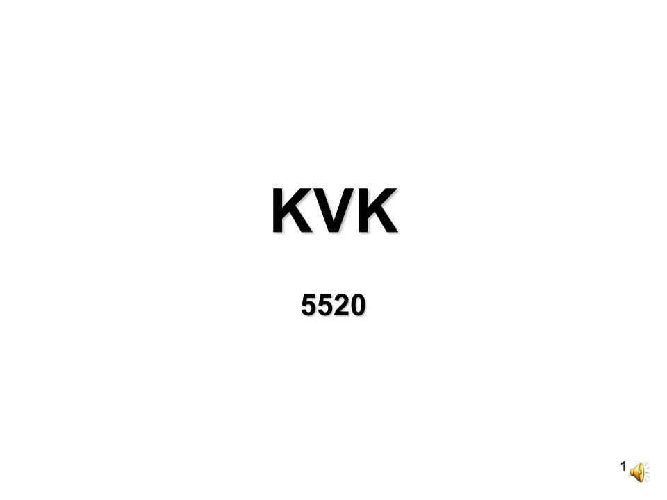 Kvk plus. KVK. Картинка KVK. KVK видео. Pre KVK.